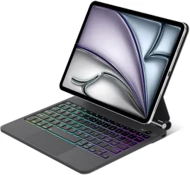 klawiatura-do-ipad-air-11-m3-m2-i-ipad-pro-11-z-etui-czarna