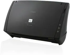skaner-dokumentow-canon-imageformula-dr-2010m-24-bit-cis-50-arkuszy