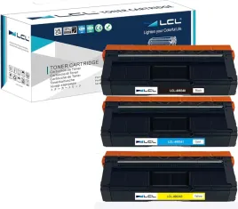 wklad-z-tonerem-do-ricoh-m-c250-c251-408340-408341-408343