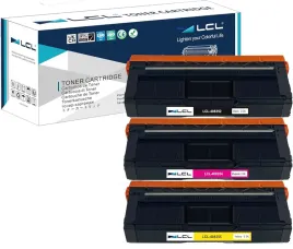 wklad-tonerowy-lcl-do-drukarki-ncprc408340-408352-408354-408355