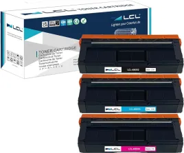 toner-kompatybilny-lcl-408352-54-do-ricoh-m-c250-pc300w-kcmy