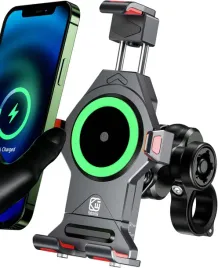 uchwyt-motocyklowy-na-telefon-z-ladowarka-antykradziezowy