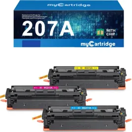 toner-hp-207a-kompatybilny-w2211a-w2212a-w2213a