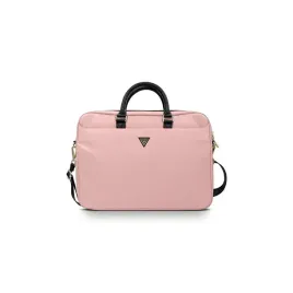 torba-guess-nylon-bag-do-macbook-15-16-rozowa