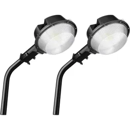 lampa-led-zewnetrzna-100w-2-szt-naswietlacz-ip66-czujnik-zmierzchu