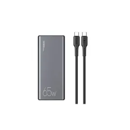 powerbank-usams-pb59-30000mah-65w-2xqc3-0-pd-fast-charge-czarny-black-cmxlo