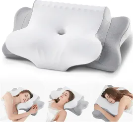 poduszka-ortopedyczna-ergonomiczna-memory-foam-profilowana