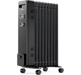 grzejnik-olejowy-2000w-radiator-elektryczny-9-zeberek-termostat-czarny