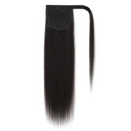 kucyk-z-wlosow-naturalnych-55-cm-czarny-ombre-na-klips