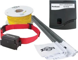 pastuch-elektryczny-dla-psa-ogrodzenie-podziemne-niewidzialne-petsafe