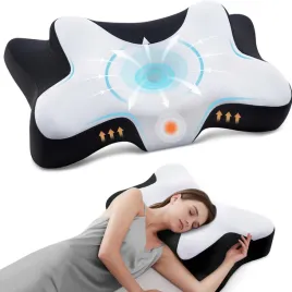 poduszka-ortopedyczna-66x37x13-cm-memory-pod-kark-ergonomiczna