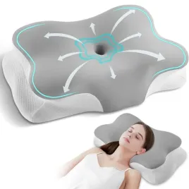 poduszka-ortopedyczna-memory-do-spania-pod-kark-oddychajaca-ergonomiczna
