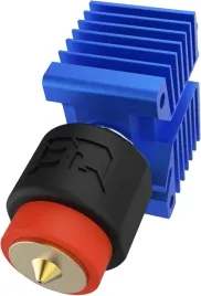 hotend-biqu-e3d-panda-revo-do-bambu-lab-x1c-dysza-szybka-wymiana-40mm3-s