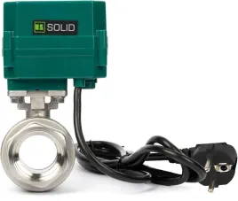 zawor-kulowy-elektryczny-220v-dn32-1-1-4-cala-stal-nierdzewna-2-drogowy