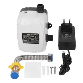pompa-wodna-liebewh-mt24-25-180w-24v-35-l-min-25m-ip56-z-adapterem-ue