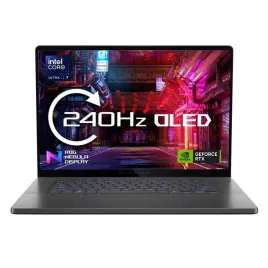 asus-gu605cm-qr027w-u7-255h-16-16gb-1tb-5060-w11