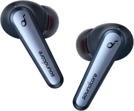 sluchawki-bezprzewodowe-dokanalowe-soundcore-liberty-air-2-pro