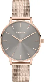 zegarek-damski-tamaris-tt-0026-mq-analogowy-elegancki