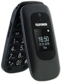 telefon-komorkowy-telefunken-tm-250-izy-32-mb-czarny