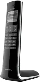 telefon-bezprzewodowy-logicom-luxia-150