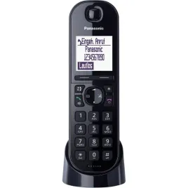 telefon-bezprzewodowy-panasonic-kx-tgq200gb