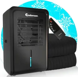 system-chlodzenia-materaca-adamson-b10-twin-mata-wodna-z-pilotem