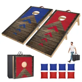 gra-cornhole-nzqxjxz-90x60-cm-skladana-2-plansze-8-woreczkow-torba