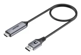 unitek-kabel-adapter-dp-14-hdmi-2-1-8k-hdr-18m