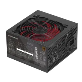 zasilacz-mars-gaming-mpiii850-atx-850w-czarny-wentylator-120-mm