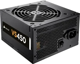 zasilacz-corsair-vs450-450w-atx-80-plus-do-komputera-pc