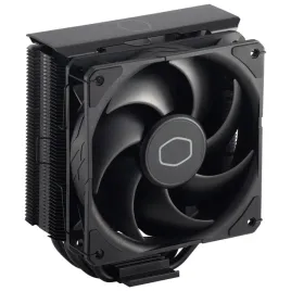 chlodzenie-cpu-cooler-master-hyper-212-black-120-mm-lga1700-am5-am4