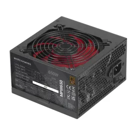 zasilacz-mars-gaming-mpiii650-atx-650w-czarny-wentylator-120-mm