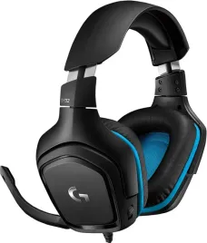 sluchawki-gamingowe-logitech-g432-7-1-dts-50-mm-usb-czarno-niebieskie