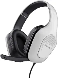 sluchawki-gamingowe-trust-gxt-415w-zirox-35-mm-biale-ps5-pc