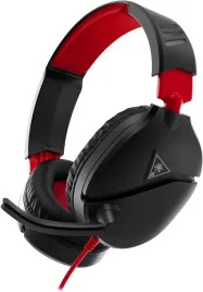 sluchawki-turtle-beach-recon-70-35-mm-mikrofon-czarno-czerwone