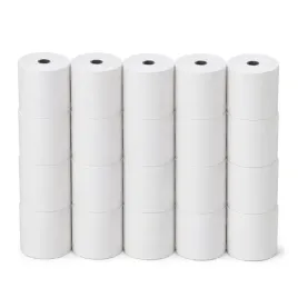 papier-termiczny-resteq-80x80x12-mm-bpa-free-20-rolek