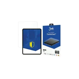 szklo-hybrydowe-3mk-flexibleglass-oneplus-pad-go