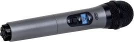 mikrofon-bezprzewodowy-trevi-em-401-uhf-jack-63-mm-zasieg-20-m