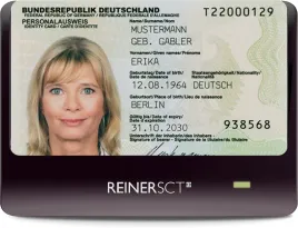 czytnik-kart-reiner-sct-cyberjack-rfid-basis-usb-do-e-dowodu