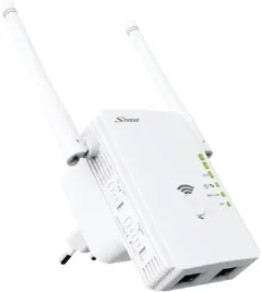 wzmacniacz-wi-fi-strong-repeater300v2-300-mb-s-2-lan-bialy