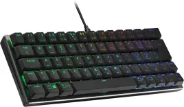 klawiatura-cooler-master-sk620-60percent-rgb-mechaniczna-qwerty-it-szara