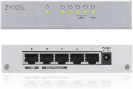 switch-sieciowy-zyxel-gs-105b-v3-5x-gigabit-ethernet-metalowy-qos
