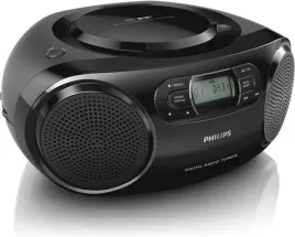 radioodtwarzacz-philips-azb500-12-dab-fm-cd-aux-bass-boost-czarny
