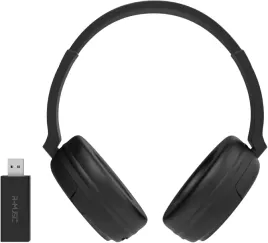 sluchawki-bezprzewodowe-ryght-r-music-rm311012-tv-usb-24-ghz-7-h