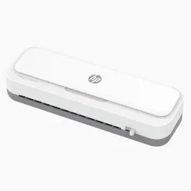 laminator-hp-onelam-400-a4-3160-125-m-bialy-zestaw-15-arkuszy