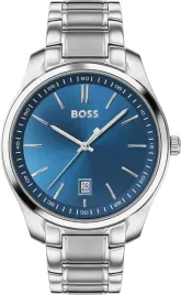 zegarek-boss-circuit-1513731-42-mm-niebieski-stalowa-bransoleta