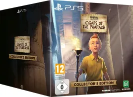 tintin-reporter-cigars-of-the-pharaoh-ps5-gra-edycja-kolekcjonerska-figurka