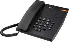 telefon-alcatel-temporis-180-przewodowy-czarny-biurkowy-scienny-mute-rj11