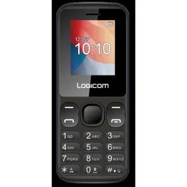 telefon-logicom-le-posh-186-czarny-dual-sim-2g-klawiszowy-latarka-bluetooth