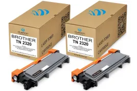 zestaw-2x-toner-duston-tn2320-do-brother-dcp-l2500d-hl-l2300d-czarny